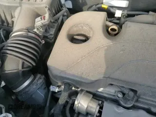 ✅ 2021 GMC Terrain SLT • VIN: 3GKALPEV0ML390040 • Lot: 69888555. Wystawiony na Copart z przebiegiem 90 094 mil. Bezpłatny archiwum sprzedaży aukcyjnych z USA i szczegółowy raport historii pojazdu na DreamBid. Zdjęcie 16.