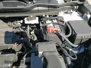 ✅ 2018 Honda CR-V EX-L • VIN: 2HKRW1H82JH518671 • Lot: 87386265. Wystawiony na Copart z przebiegiem 21 855 mil. Bezpłatny archiwum sprzedaży aukcyjnych z USA i szczegółowy raport historii pojazdu na DreamBid. Zdjęcie 16.