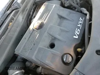 ✅ 2017 GMC Terrain Denali • VIN: 2GKFLVE38H6118323 • Lot: 87123685. Listed on Copart with 56,222 mi. Free auction sales archive from the USA and detailed vehicle history report at DreamBid. Image 16.