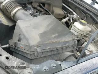 ✅ 2019 Nissan Frontier Pro-4X • VIN: 1N6AD0EV7KN732108 • Лот: 43098173. Опубликован ранее на IAAI с пробегом 105 042 миль. Бесплатный доступ к архиву аукционных продаж из США и подробный отчёт об истории автомобиля на DreamBid. Изображение 19.