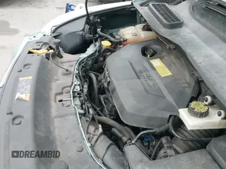 ✅ 2013 Ford Escape SEL • VIN: 1FMCU9HX1DUC32138 • Лот: 41864067. Опубликован ранее на IAAI с пробегом 183 725 миль. Бесплатный доступ к архиву аукционных продаж из США и подробный отчёт об истории автомобиля на DreamBid. Изображение 19.