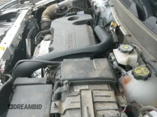 ✅ 2023 GMC Terrain SLT • VIN: 3GKALVEG2PL201611 • Lot: 41939265. Listed on IAAI with 143,253 mi. Free auction sales archive from the USA and detailed vehicle history report at DreamBid. Image 20.