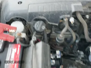 ✅ 2012 Toyota Tacoma • VIN: 3TMMU4FN3CM046746 • Lot: 42729247. Listed on IAAI with 75,136 mi. Free auction sales archive from the USA and detailed vehicle history report at DreamBid. Image 12.