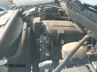 ✅ 2015 Chevrolet Silverado 2500HD Work Truck • VIN: 1GB2CUEG4FZ143703 • Lot: 42329240. Listed on IAAI with 245,752 mi. Free auction sales archive from the USA and detailed vehicle history report at DreamBid. Image 19.