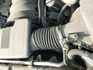 2022 Chevrolet Tahoe RST с VIN 1GNSCRKDXNR127062, выставлен на аукционе IAAI как лот 42377837 с пробегом 25 785 миль миль и . История ставок и продаж доступна на DreamBid. Изображение 21.