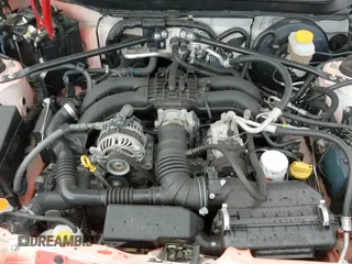 ✅ 2017 Toyota 86 • VIN: JF1ZNAA15H8707491 • Lot: 42248416. Wystawiony na IAAI z przebiegiem 51 341 mil. Bezpłatny archiwum sprzedaży aukcyjnych z USA i szczegółowy raport historii pojazdu na DreamBid. Zdjęcie 22.