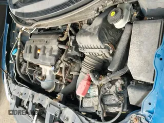 ✅ 2012 Honda Civic EX • VIN: 2HGFG3B81CH500728 • Lot: 43150379. Wystawiony na IAAI z przebiegiem 140 535 mil. Bezpłatny archiwum sprzedaży aukcyjnych z USA i szczegółowy raport historii pojazdu na DreamBid. Zdjęcie 20.