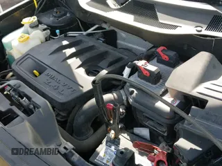 ✅ 2017 Jeep Patriot High Altitude • VIN: 1C4NJRFBXHD174100 • Lot: 41583259. Wystawiony na IAAI z przebiegiem 113 778 mil. Bezpłatny archiwum sprzedaży aukcyjnych z USA i szczegółowy raport historii pojazdu na DreamBid. Zdjęcie 19.