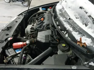 ✅ 2008 Honda Civic EX-L • VIN: 1HGFA16938L096382 • Лот: 43787209. Опубликован ранее на IAAI с пробегом 105 188 миль. Бесплатный доступ к архиву аукционных продаж из США и подробный отчёт об истории автомобиля на DreamBid. Изображение 14.