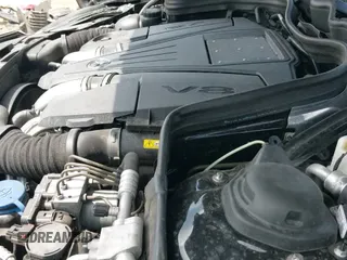 ✅ 2013 Mercedes-Benz CLS 550 • VIN: WDDLJ7DB2DA061788 • Лот: 42024922. Опубликован ранее на IAAI с пробегом 87 231 миль. Бесплатный доступ к архиву аукционных продаж из США и подробный отчёт об истории автомобиля на DreamBid. Изображение 20.