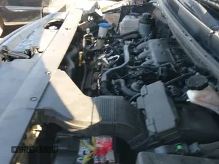 ✅ 2017 Kia Sedona LX • VIN: KNDMB5C1XH6242672 • Лот: 43371108. Опубликован ранее на IAAI с пробегом 108 087 миль. Бесплатный доступ к архиву аукционных продаж из США и подробный отчёт об истории автомобиля на DreamBid. Изображение 20.