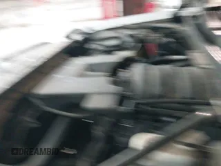 ✅ 2015 Chevrolet Silverado 1500 Work Truck • VIN: 1GCRCPEC4FZ277779 • Lot: 43762842. Listed on IAAI with 466,075 mi. Free auction sales archive from the USA and detailed vehicle history report at DreamBid. Image 18.