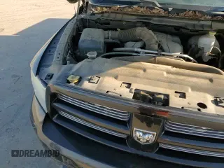 ✅ 2010 Dodge 1500 Sport • VIN: 1D7RB1CT4AS246056 • Лот: 86639764. Размещён на Copart с пробегом 104 769 миль миль. Получите бесплатный доступ к архиву аукционных продаж из США и посмотрите подробный отчёт об истории автомобиля на DreamBid. Изображение 14.