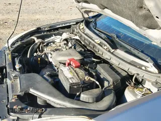 ✅ 2011 Nissan Rogue SV • VIN: JN8AS5MV2BW256453 • Lot: 43676472. Listed on IAAI with 183,698 mi. Free auction sales archive from the USA and detailed vehicle history report at DreamBid. Image 15.