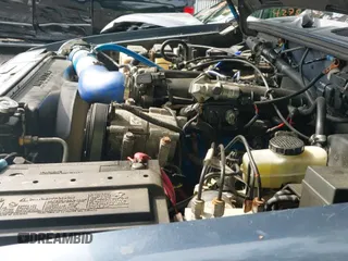 ✅ 2000 Ford Explorer XLS • VIN: 1FMZU72X7YZA84593 • Лот: 42747834. Опубликован ранее на IAAI с пробегом 213 022 миль. Бесплатный доступ к архиву аукционных продаж из США и подробный отчёт об истории автомобиля на DreamBid. Изображение 12.