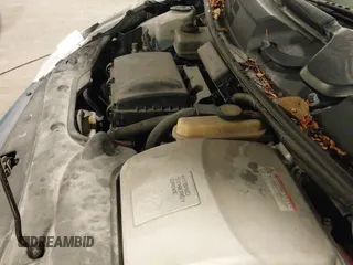 ✅ 2008 Toyota Prius • VIN: JTDKB20U187754786 • Lot: 43536906. Listed on IAAI with 163,933 mi. Free auction sales archive from the USA and detailed vehicle history report at DreamBid. Image 21.