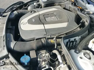 ✅ 2012 Mercedes-Benz C 300 Sport • VIN: WDDGF8BB0CR225339 • Lot: 43499047. Wystawiony na IAAI z przebiegiem 66 284 mil. Bezpłatny archiwum sprzedaży aukcyjnych z USA i szczegółowy raport historii pojazdu na DreamBid. Zdjęcie 19.