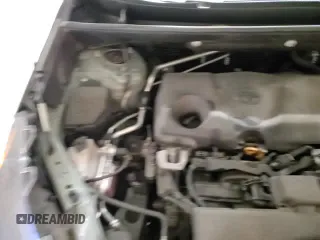 ✅ 2019 Toyota RAV4 XLE Premium • VIN: 2T3A1RFV0KC058294 • Lot: 90804125. Listed on Copart with 62,815 mi. Free auction sales archive from the USA and detailed vehicle history report at DreamBid. Image 14.