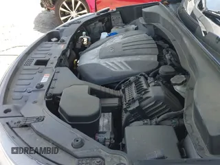 ✅ 2014 Kia Sorento SX Limited • VIN: 5XYKW4A75EG489362 • Lot: 42216550. Wystawiony na IAAI z przebiegiem 56 190 mil. Bezpłatny archiwum sprzedaży aukcyjnych z USA i szczegółowy raport historii pojazdu na DreamBid. Zdjęcie 20.