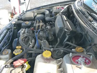 ✅ 1999 Subaru Impreza L • VIN: JF1GF4358XH800333 • Лот: 41604789. Опубликован ранее на IAAI с пробегом Не указан. Бесплатный доступ к архиву аукционных продаж из США и подробный отчёт об истории автомобиля на DreamBid. Изображение 20.