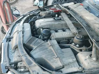 ✅ 2011 BMW 3 Series 328i xDrive • VIN: WBAPK5G57BNN31559 • Lot: 43800475. Wystawiony na IAAI z przebiegiem 121 384 mil. Bezpłatny archiwum sprzedaży aukcyjnych z USA i szczegółowy raport historii pojazdu na DreamBid. Zdjęcie 13.