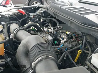 ✅ 2021 Ford F-150 XL • VIN: 1FTEX1EP4MFC38532 • Lot: 42627880. Listed on IAAI with 81,588 mi. Free auction sales archive from the USA and detailed vehicle history report at DreamBid. Image 19.