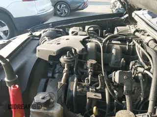 ✅ 2002 Ford Explorer Sport Trac Value • VIN: 1FMZU77E42UD39891 • Lot: 43253720. Listed on IAAI with 126,389 mi. Free auction sales archive from the USA and detailed vehicle history report at DreamBid. Image 13.