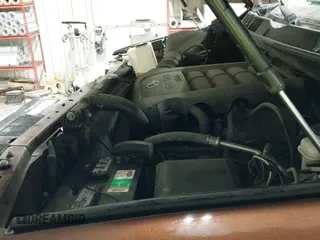 ✅ 2016 Toyota Tundra Limited • VIN: 5TFHW5F18GX534380 • Лот: 42087029. Опубликован ранее на IAAI с пробегом 73 240 миль. Бесплатный доступ к архиву аукционных продаж из США и подробный отчёт об истории автомобиля на DreamBid. Изображение 20.