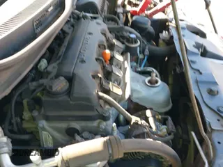 ✅ 2015 Honda Civic EX-L • VIN: 2HGFB2F94FH515997 • Лот: 43360167. Опубликован ранее на IAAI с пробегом 79 784 миль. Бесплатный доступ к архиву аукционных продаж из США и подробный отчёт об истории автомобиля на DreamBid. Изображение 19.