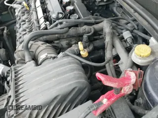 ✅ 2013 Dodge Avenger SE • VIN: 1C3CDZAB2DN680129 • Лот: 41255854. Опубликован ранее на IAAI с пробегом 164 788 миль. Бесплатный доступ к архиву аукционных продаж из США и подробный отчёт об истории автомобиля на DreamBid. Изображение 12.