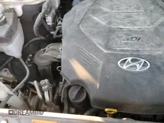 ✅ 2022 Hyundai Palisade SEL • VIN: KM8R4DHE2NU420406 • Лот: 88039145. Опубликован ранее на Copart с пробегом 73 178 миль. Бесплатный доступ к архиву аукционных продаж из США и подробный отчёт об истории автомобиля на DreamBid. Изображение 16.