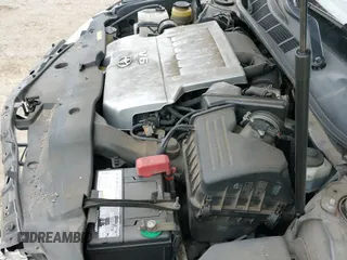 ✅ 2008 Toyota Camry LE • VIN: 4T1BK46K08U064624 • Лот: 42433770. Опубликован ранее на IAAI с пробегом 164 132 миль. Бесплатный доступ к архиву аукционных продаж из США и подробный отчёт об истории автомобиля на DreamBid. Изображение 20.