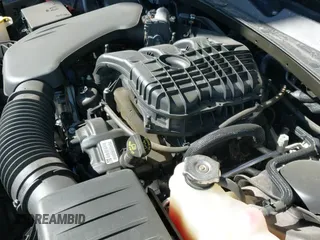 2023 Dodge Charger SXT с VIN 2C3CDXBG5PH684364, выставлен на аукционе IAAI как лот 43157766 с пробегом 15 854 миль миль и . История ставок и продаж доступна на DreamBid. Изображение 20.