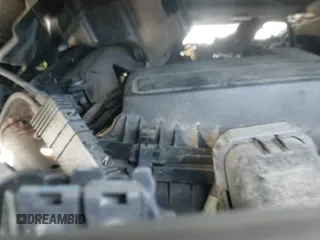 ✅ 2017 Ford Fusion SE • VIN: 3FA6P0H79HR377113 • Lot: 43707829. Listed on IAAI with 166,621 mi. Free auction sales archive from the USA and detailed vehicle history report at DreamBid. Image 19.