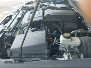 ✅ 2008 Nissan Xterra X • VIN: 5N1AN08W38C542570 • Лот: 42650568. Опубликован ранее на IAAI с пробегом 218 953 миль. Бесплатный доступ к архиву аукционных продаж из США и подробный отчёт об истории автомобиля на DreamBid. Изображение 13.