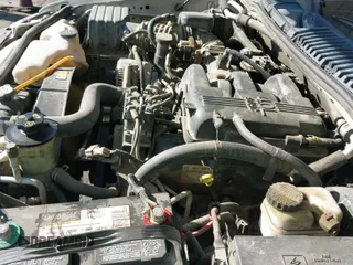 ✅ 2006 Ford Explorer XLS • VIN: 1FMEU62E56UA53327 • Lot: 43247868. Listed on IAAI with 199,866 mi. Free auction sales archive from the USA and detailed vehicle history report at DreamBid. Image 19.