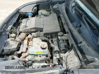 ✅ 2017 Kia Niro LX • VIN: KNDCB3LC4H5062658 • Lot: 42116850. Wystawiony na IAAI z przebiegiem 157 728 mil. Bezpłatny archiwum sprzedaży aukcyjnych z USA i szczegółowy raport historii pojazdu na DreamBid. Zdjęcie 19.