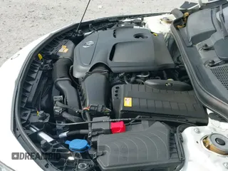 ✅ 2014 Mercedes-Benz CLA 250 • VIN: WDDSJ4EB8EN047252 • Lot: 43647957. Listed on IAAI with 84,901 mi. Free auction sales archive from the USA and detailed vehicle history report at DreamBid. Image 19.