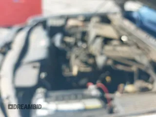 ✅ 2002 Ford Explorer XLT • VIN: 1FMZU63E12UA22196 • Лот: 42535477. Опубликован ранее на IAAI с пробегом 256 253 миль. Бесплатный доступ к архиву аукционных продаж из США и подробный отчёт об истории автомобиля на DreamBid. Изображение 13.