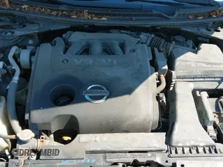 ✅ 2010 Nissan Altima SR • VIN: 1N4BL2EP2AC178421 • Лот: 43127343. Опубликован ранее на IAAI с пробегом 132 414 миль. Бесплатный доступ к архиву аукционных продаж из США и подробный отчёт об истории автомобиля на DreamBid. Изображение 12.