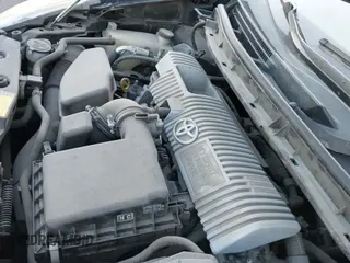 ✅ 2011 Toyota Prius I • VIN: JTDKN3DU1B5302007 • Лот: 41313078. Опубликован ранее на IAAI с пробегом 186 530 миль. Бесплатный доступ к архиву аукционных продаж из США и подробный отчёт об истории автомобиля на DreamBid. Изображение 19.