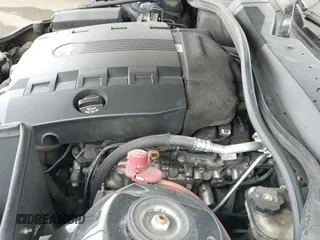 ✅ 2013 Chevrolet Camaro LT • VIN: 2G1FC1E36D9206115 • Lot: 42117314. Wystawiony na IAAI z przebiegiem 184 864 mil. Bezpłatny archiwum sprzedaży aukcyjnych z USA i szczegółowy raport historii pojazdu na DreamBid. Zdjęcie 19.