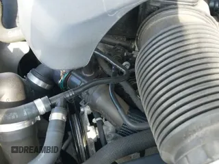 ✅ 2022 Land Rover Range Rover Westminster • VIN: SALGS2RU5NA461943 • Lot: 43651167. Wystawiony na IAAI z przebiegiem 59 721 mil. Bezpłatny archiwum sprzedaży aukcyjnych z USA i szczegółowy raport historii pojazdu na DreamBid. Zdjęcie 20.