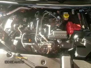 ✅ 2024 Nissan Sentra SV • VIN: 3N1AB8CV9RY216178 • Lot: 85956365. Wystawiony na Copart z przebiegiem 43 323 mil. Bezpłatny archiwum sprzedaży aukcyjnych z USA i szczegółowy raport historii pojazdu na DreamBid. Zdjęcie 15.