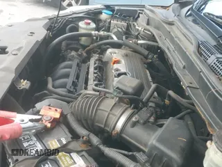 ✅ 2010 Honda CR-V EX-L • VIN: 5J6RE4H76AL077337 • Lot: 41208765. Wystawiony na IAAI z przebiegiem 217 897 mil. Bezpłatny archiwum sprzedaży aukcyjnych z USA i szczegółowy raport historii pojazdu na DreamBid. Zdjęcie 20.