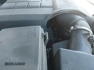 ✅ 2011 Land Rover Range Rover HSE Lux • VIN: SALMF1D48BA329831 • Лот: 41295277. Опубликован ранее на IAAI с пробегом 126 340 миль. Бесплатный доступ к архиву аукционных продаж из США и подробный отчёт об истории автомобиля на DreamBid. Изображение 19.