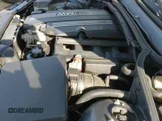 ✅ 2005 BMW 3 Series 325i • VIN: WBAAZ33495KW78734 • Lot: 41958061. Listed on IAAI with 191,141 mi. Free auction sales archive from the USA and detailed vehicle history report at DreamBid. Image 12.