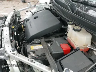 ✅ 2020 Buick Enclave Preferred • VIN: 5GAERAKW7LJ304915 • Lot: 40859170. Listed on IAAI with 90,953 mi. Free auction sales archive from the USA and detailed vehicle history report at DreamBid. Image 19.