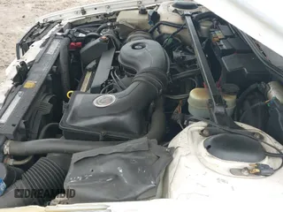 ✅ 1991 Cadillac LYRIQ • VIN: 1G6CB53B2M4263531 • Lot: 42531703. Listed on IAAI with 67,887 mi. Free auction sales archive from the USA and detailed vehicle history report at DreamBid. Image 19.