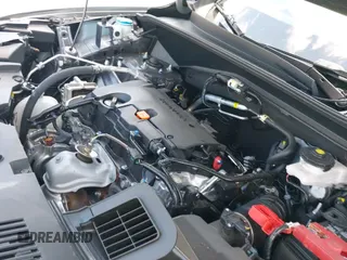 ✅ 2025 Honda HR-V EX-L • VIN: 3CZRZ1H79SM742508 • Lot: 42326343. Wystawiony na IAAI z przebiegiem 5 259 mil. Bezpłatny archiwum sprzedaży aukcyjnych z USA i szczegółowy raport historii pojazdu na DreamBid. Zdjęcie 19.